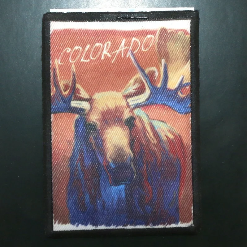 coloradoretailcollection-1984472