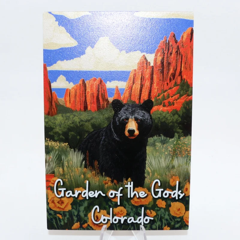 coloradoretailcollection-1984539