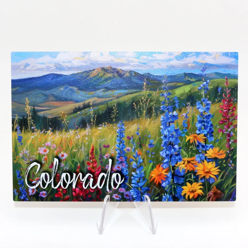 coloradoretailcollection-1984580