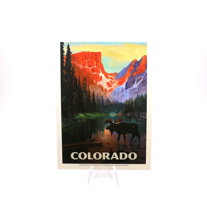 coloradoretailcollection-1984586