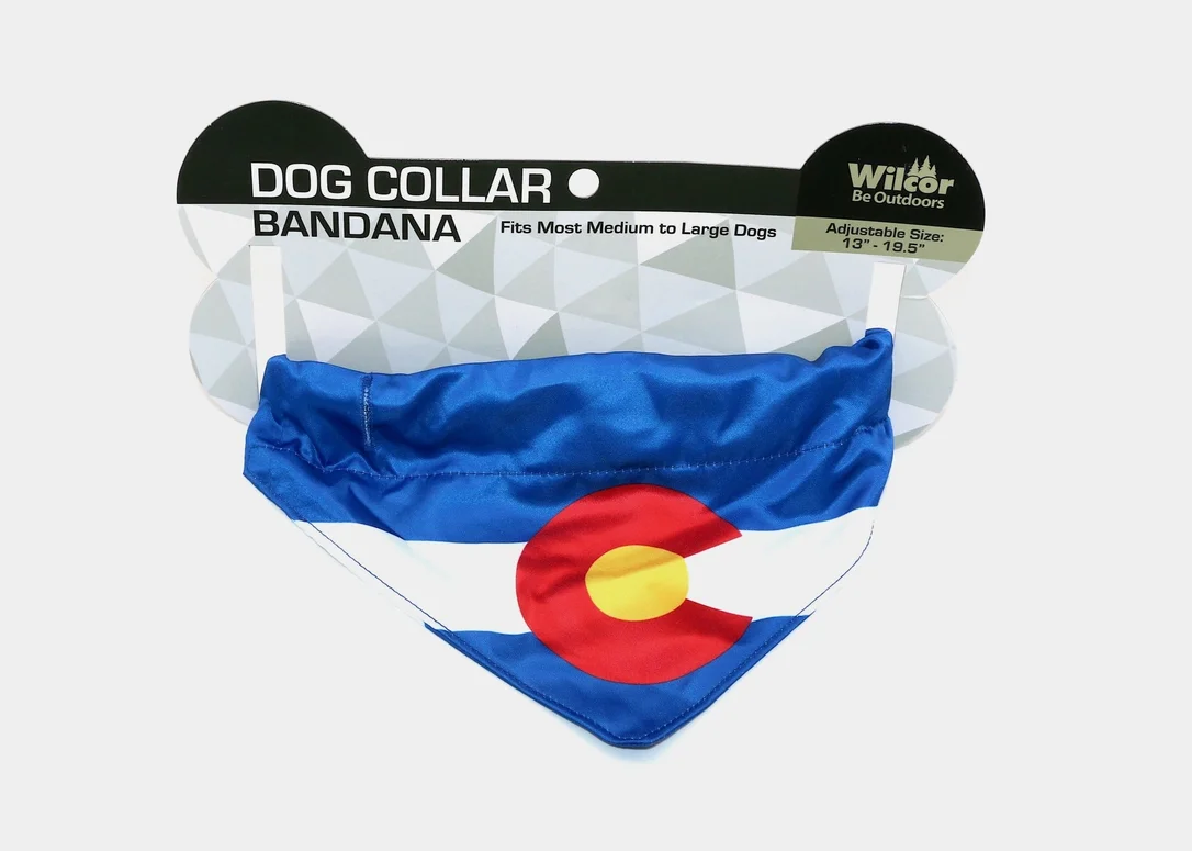 coloradoretailcollection-1984747
