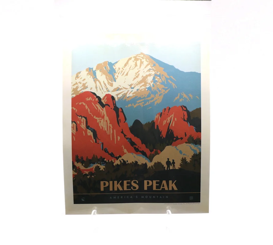 coloradoretailcollection-1984796