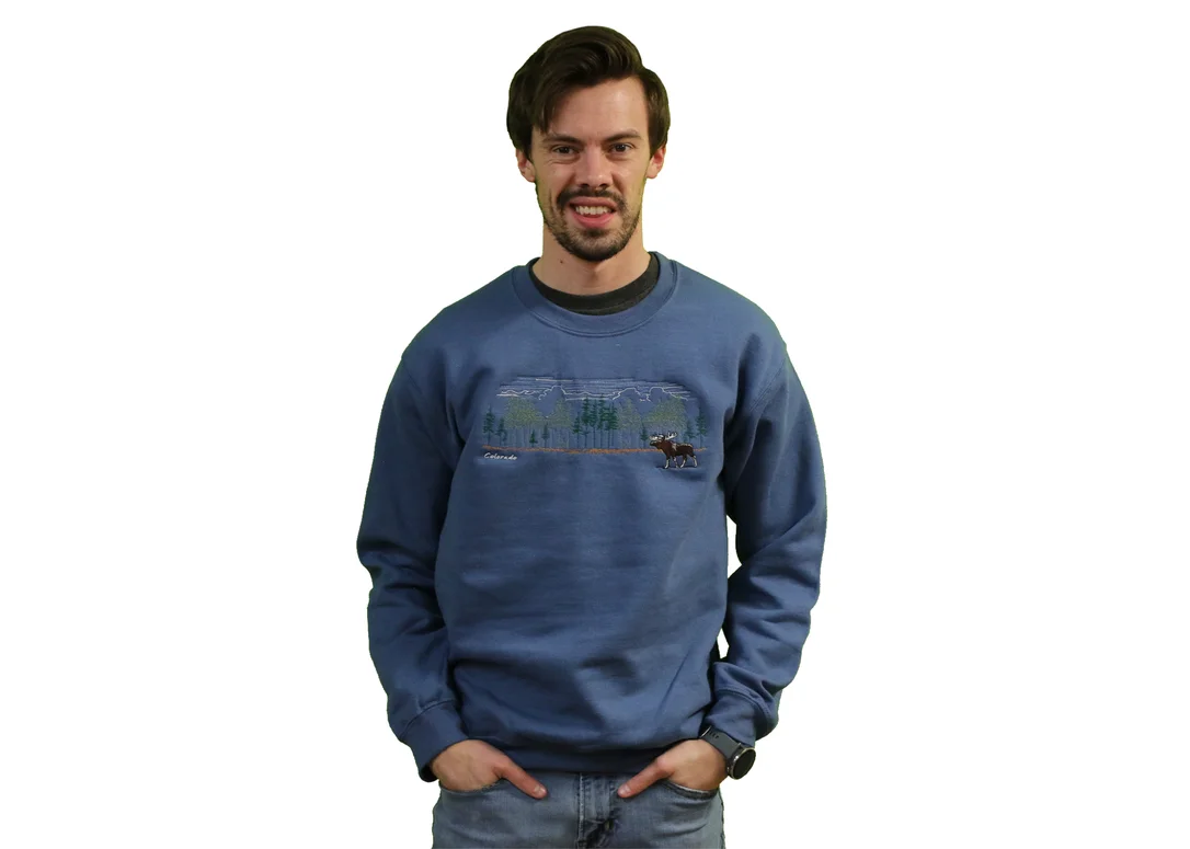 coloradoretailcollection-1985090