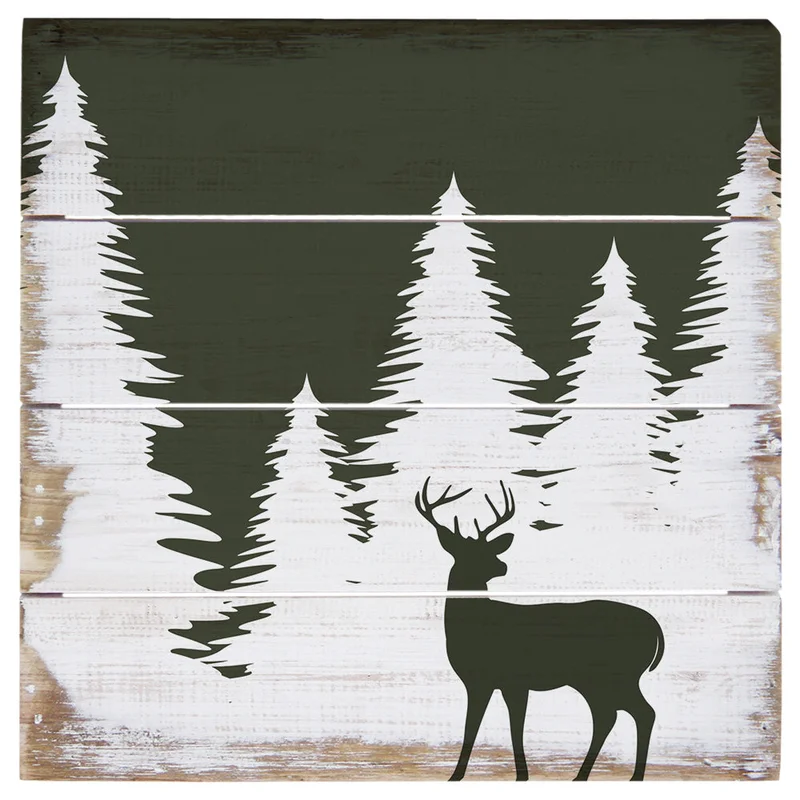 coloradoretailcollection-1985339
