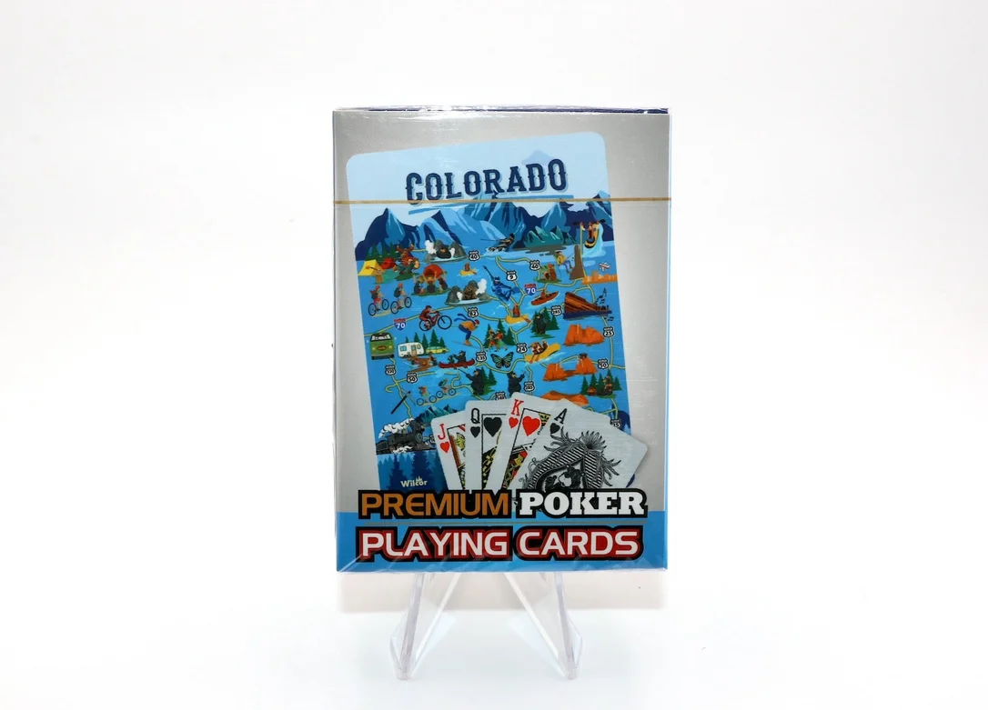 coloradoretailcollection-1985391