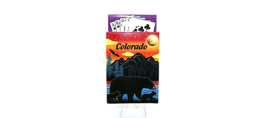 coloradoretailcollection-1985395