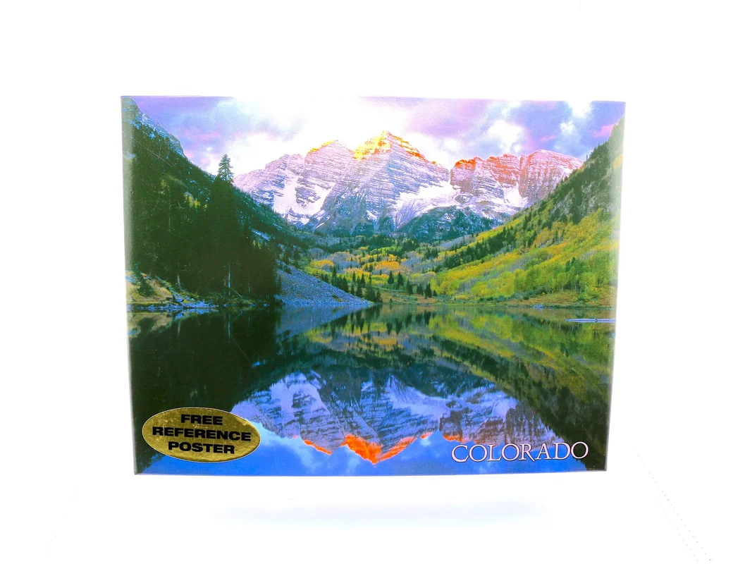 coloradoretailcollection-1985866