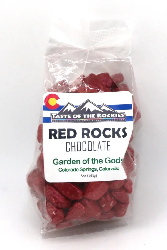 coloradoretailcollection-1986204