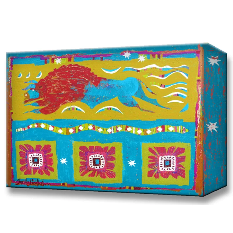 coloradoretailcollection-1986254