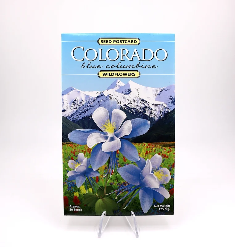 coloradoretailcollection-1986439