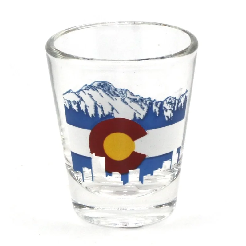 coloradoretailcollection-1986615