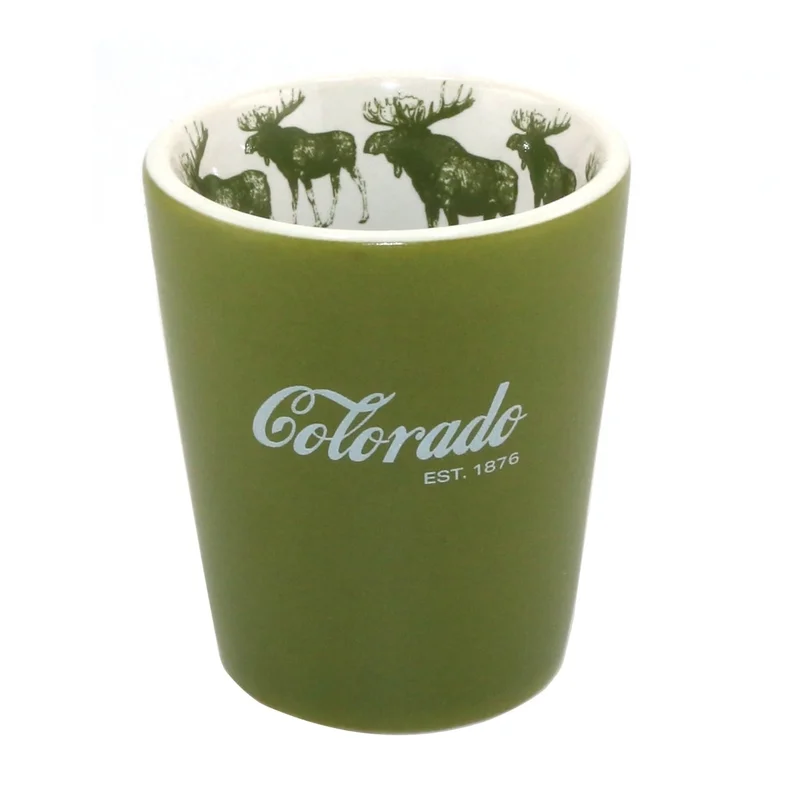 coloradoretailcollection-1986643