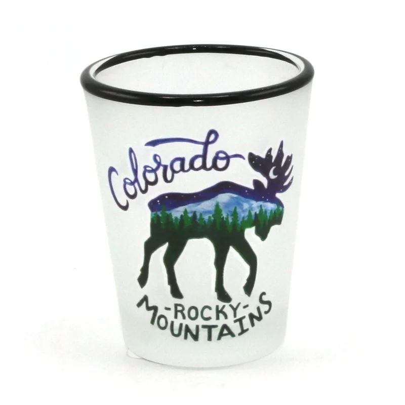 coloradoretailcollection-1986659