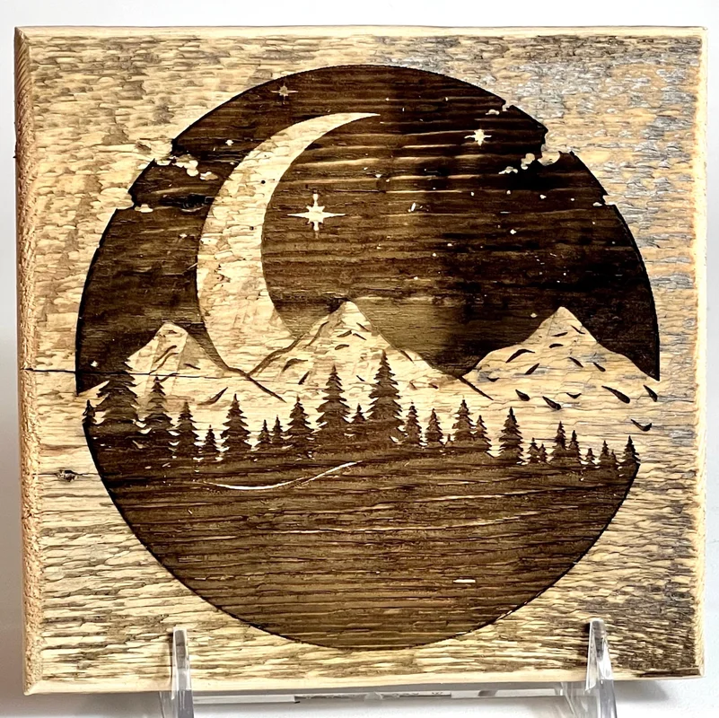 coloradoretailcollection-1986886