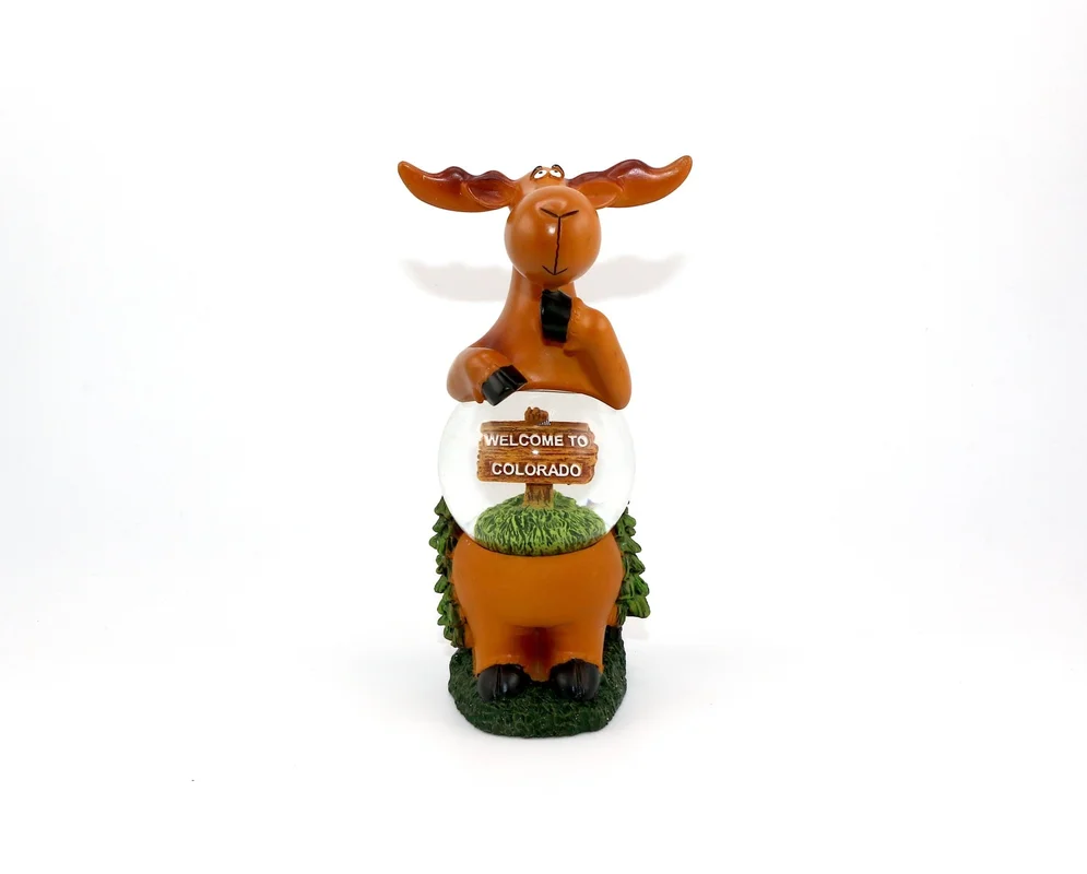 coloradoretailcollection-1987047