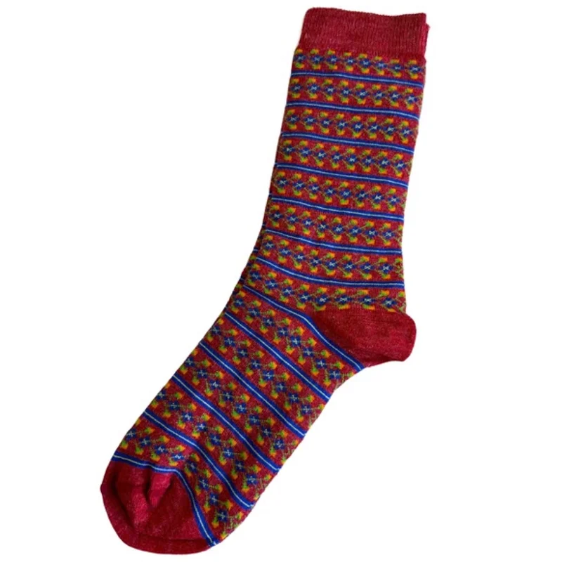 coloradoretailcollection-1987159