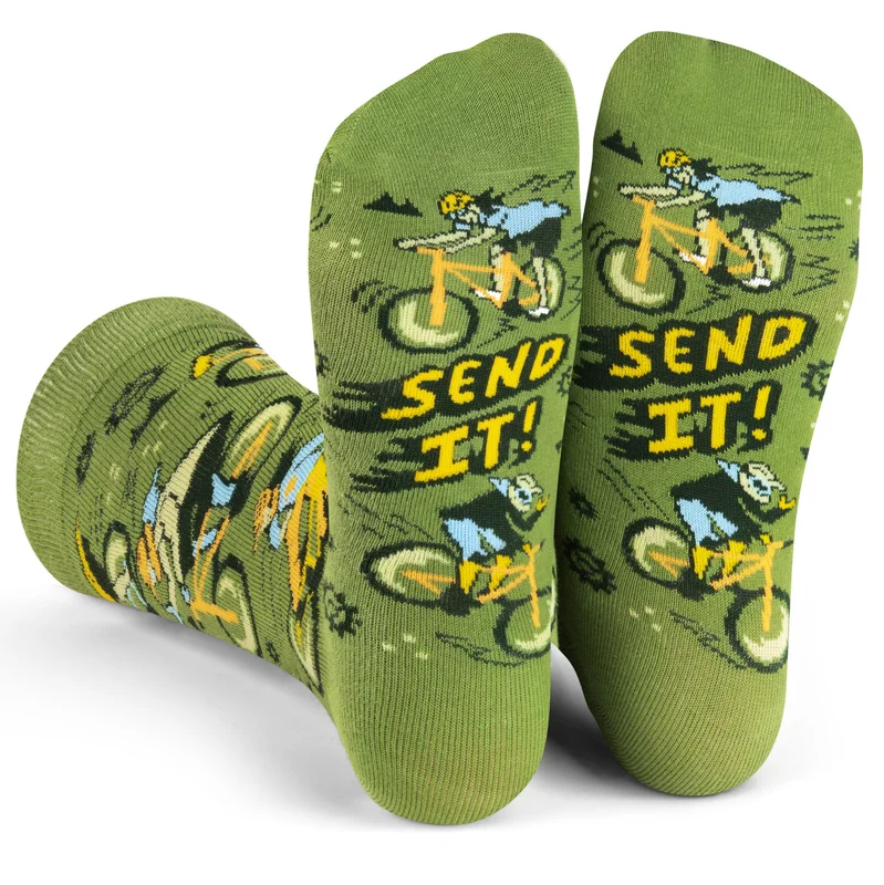 coloradoretailcollection-1987791