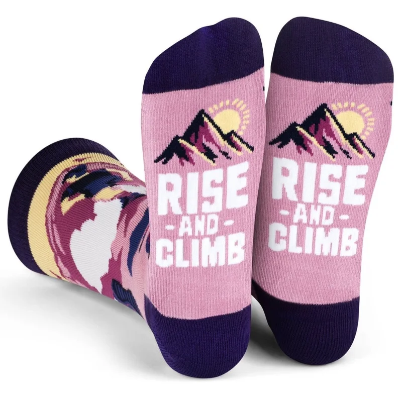 coloradoretailcollection-1988033