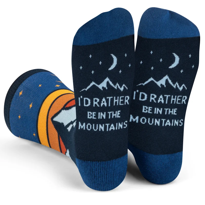 coloradoretailcollection-1988071