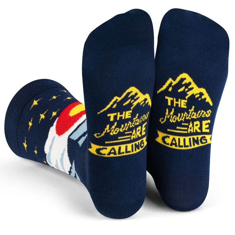 coloradoretailcollection-1988079