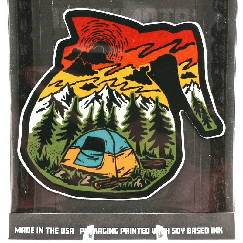 coloradoretailcollection-1988486