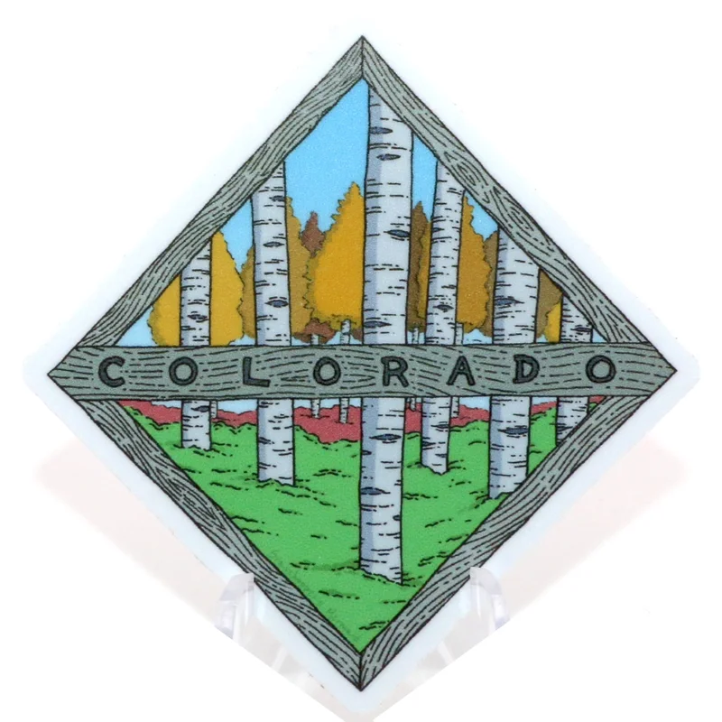 coloradoretailcollection-1988523
