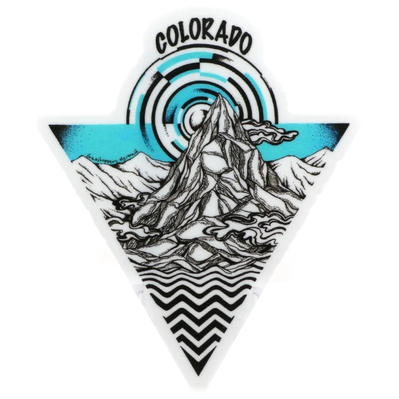 coloradoretailcollection-1988587
