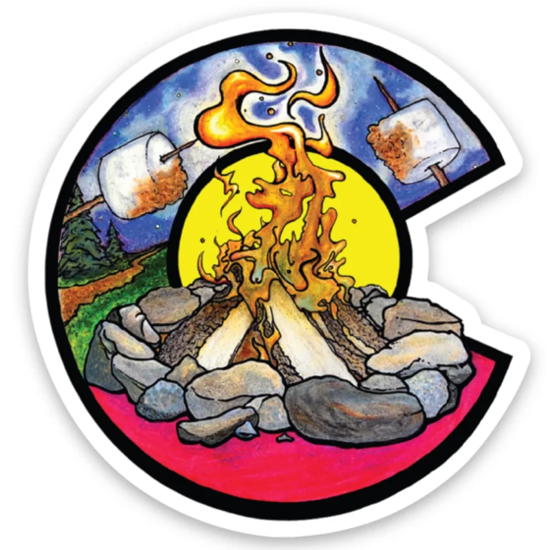 coloradoretailcollection-1988659