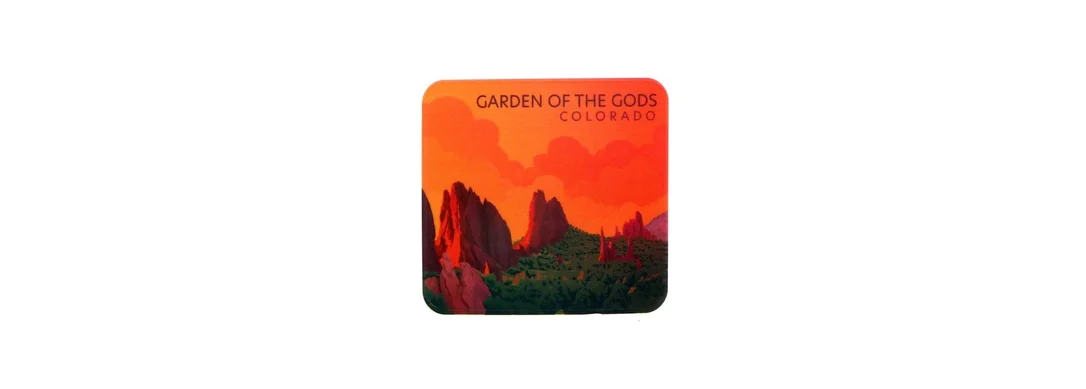 coloradoretailcollection-1988664