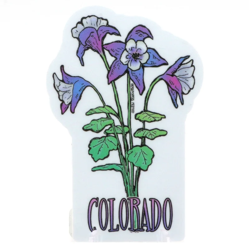 coloradoretailcollection-1988718