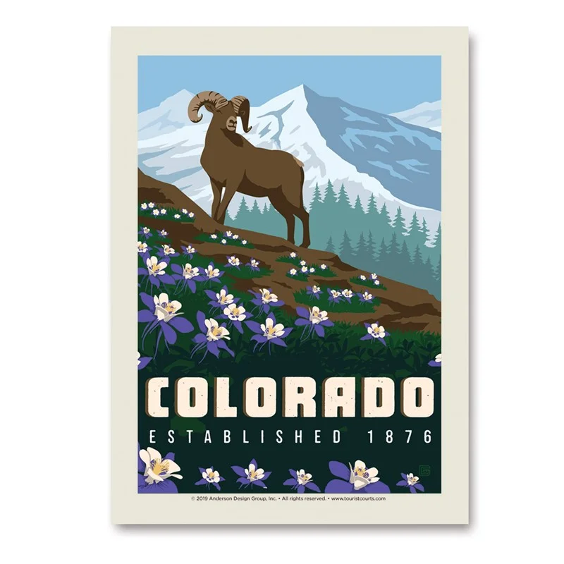 coloradoretailcollection-1988720