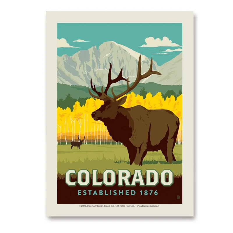 coloradoretailcollection-1988744