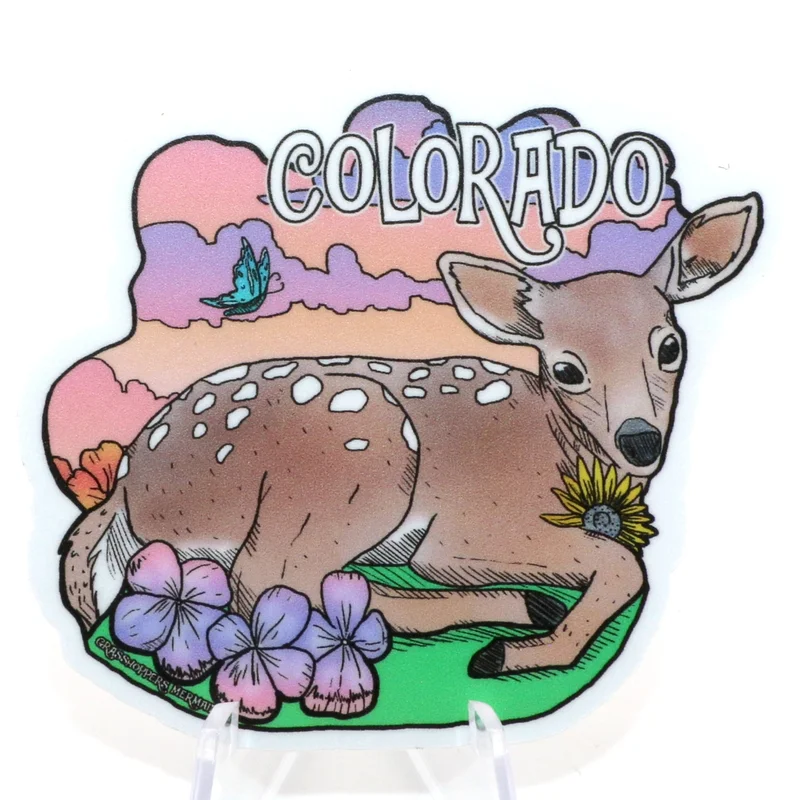 coloradoretailcollection-1988784