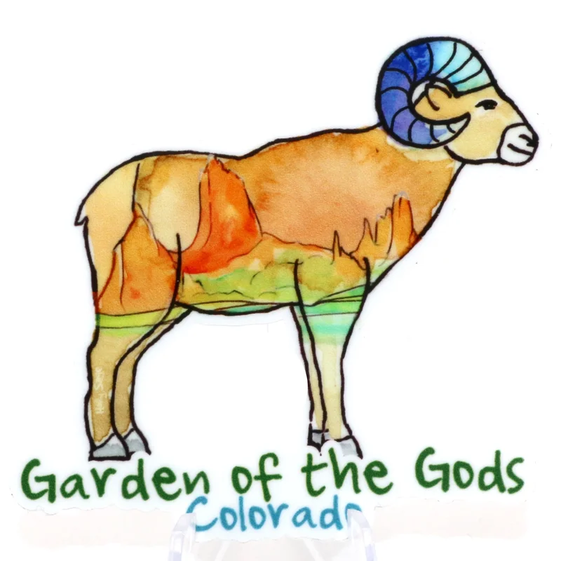 coloradoretailcollection-1988848