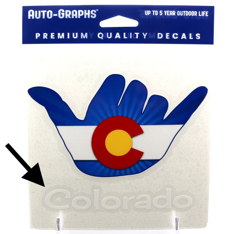 coloradoretailcollection-1988882