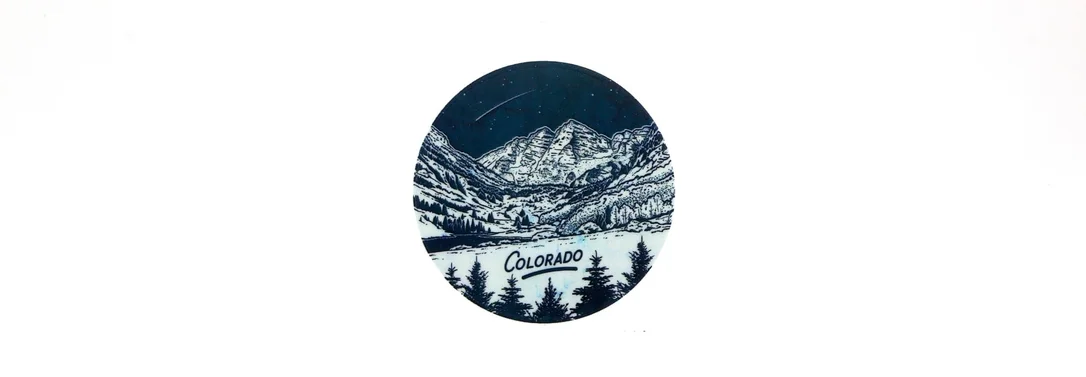 coloradoretailcollection-1988939