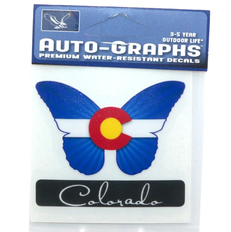 coloradoretailcollection-1989030