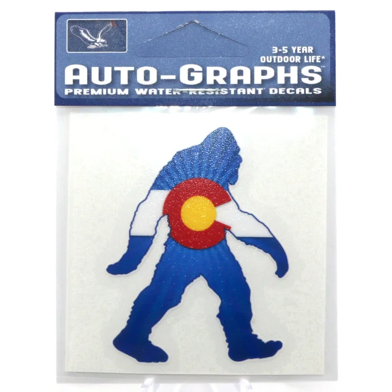 coloradoretailcollection-1989035