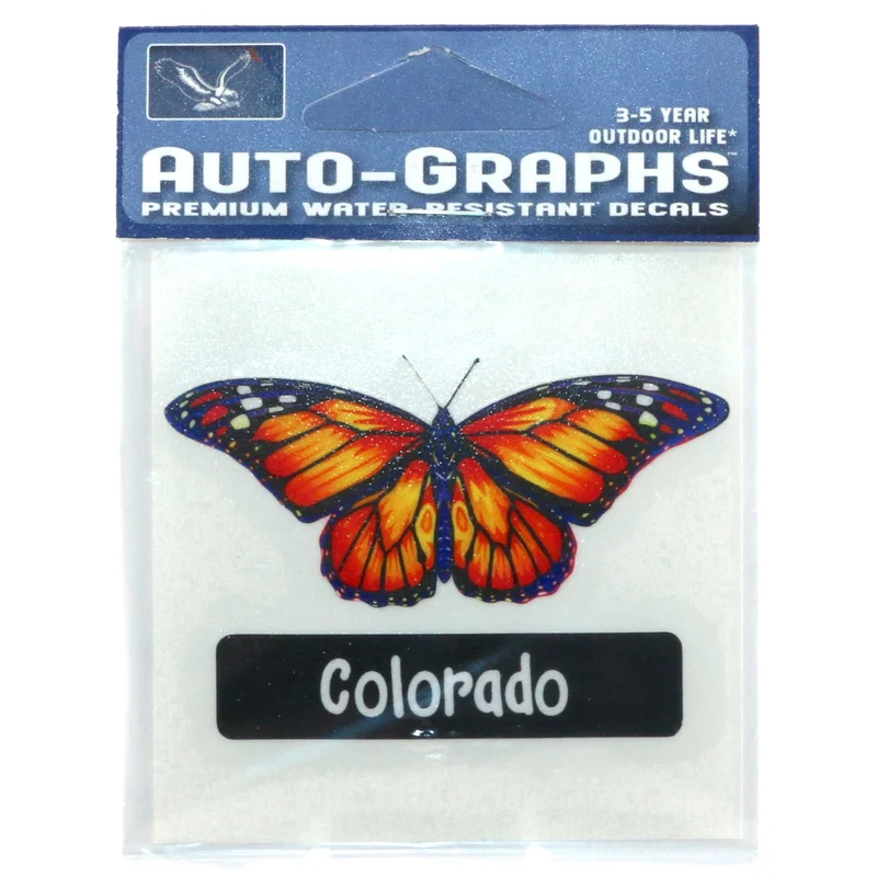 coloradoretailcollection-1989083