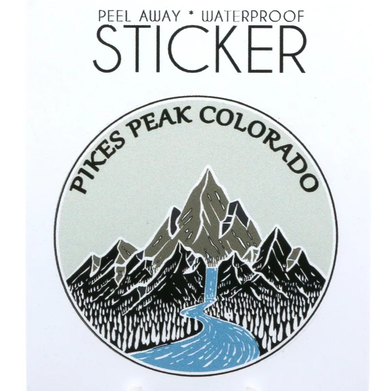 coloradoretailcollection-1989128