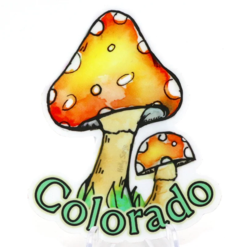coloradoretailcollection-1989228