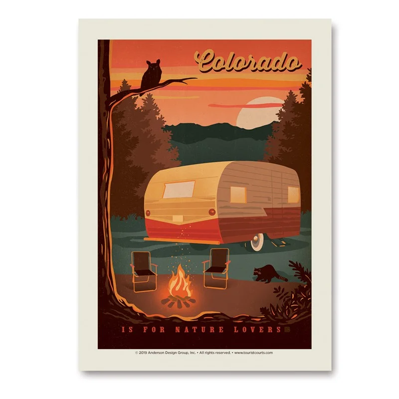 coloradoretailcollection-1989230