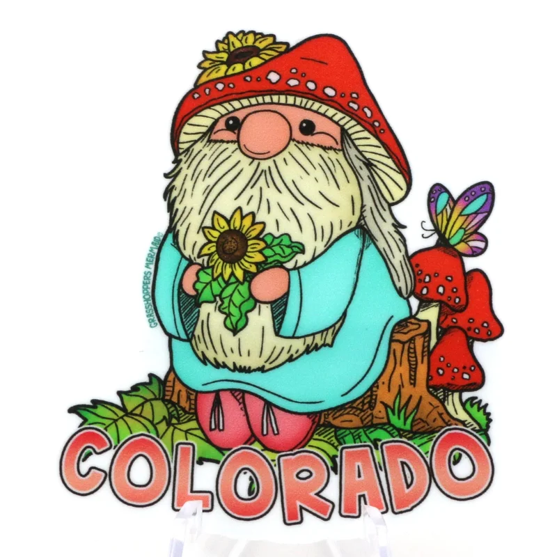 coloradoretailcollection-1989241