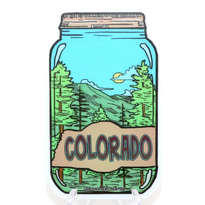 coloradoretailcollection-1989305