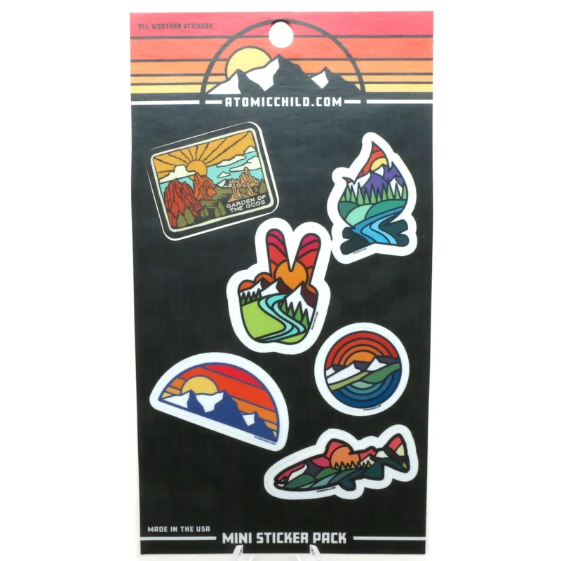 coloradoretailcollection-1989382
