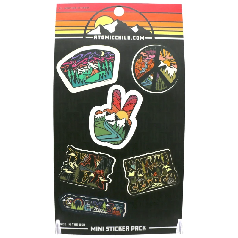 coloradoretailcollection-1989386