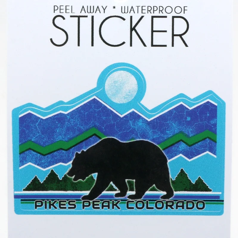 coloradoretailcollection-1989547