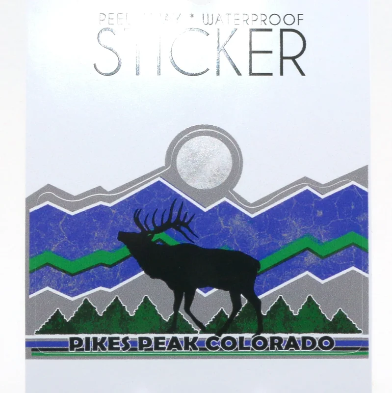 coloradoretailcollection-1989555