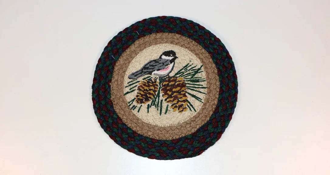 coloradoretailcollection-1989747