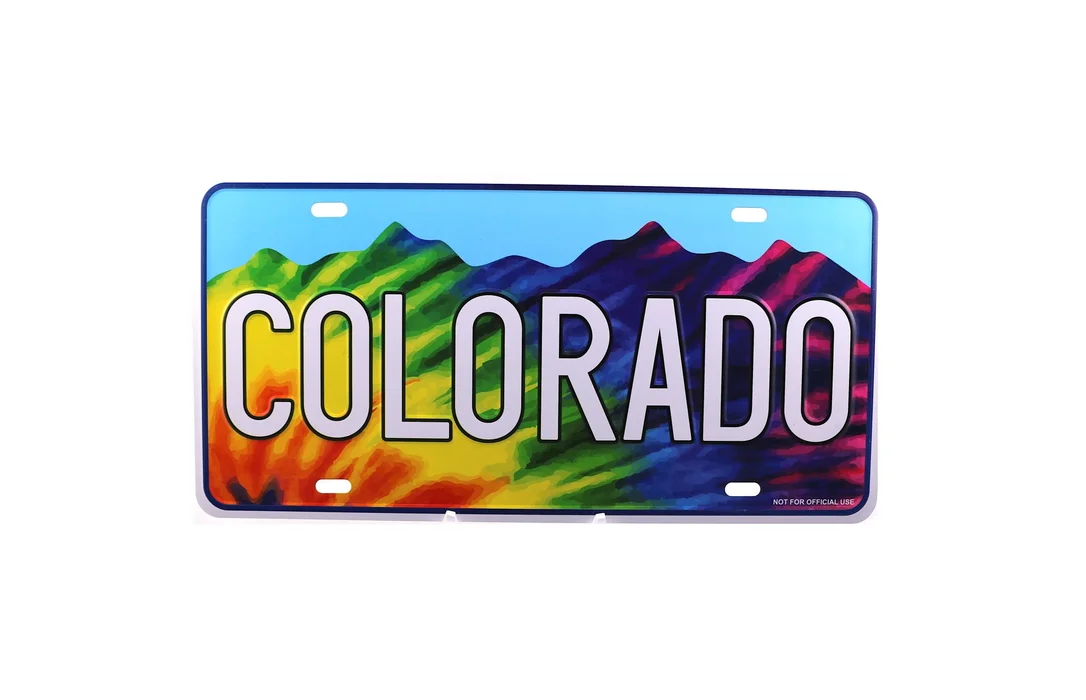 coloradoretailcollection-1990350